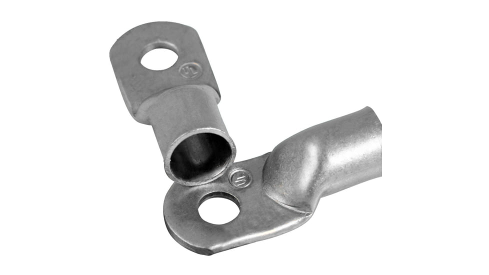 Ancor Heavy Duty Lug 2GA Wire