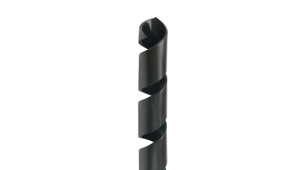 Ancor Marine Grade Spiral Wrap 3/4in
