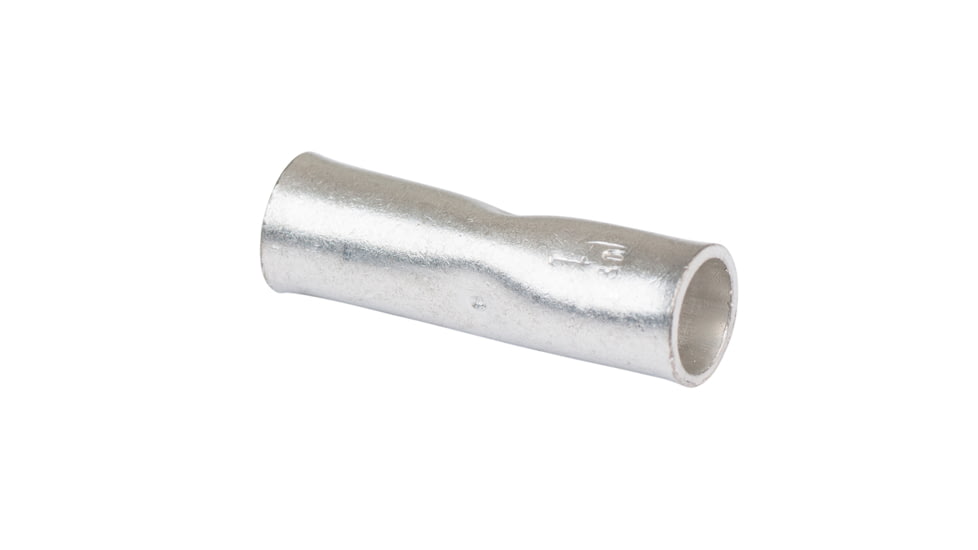 Ancor Tinned Butt Connector