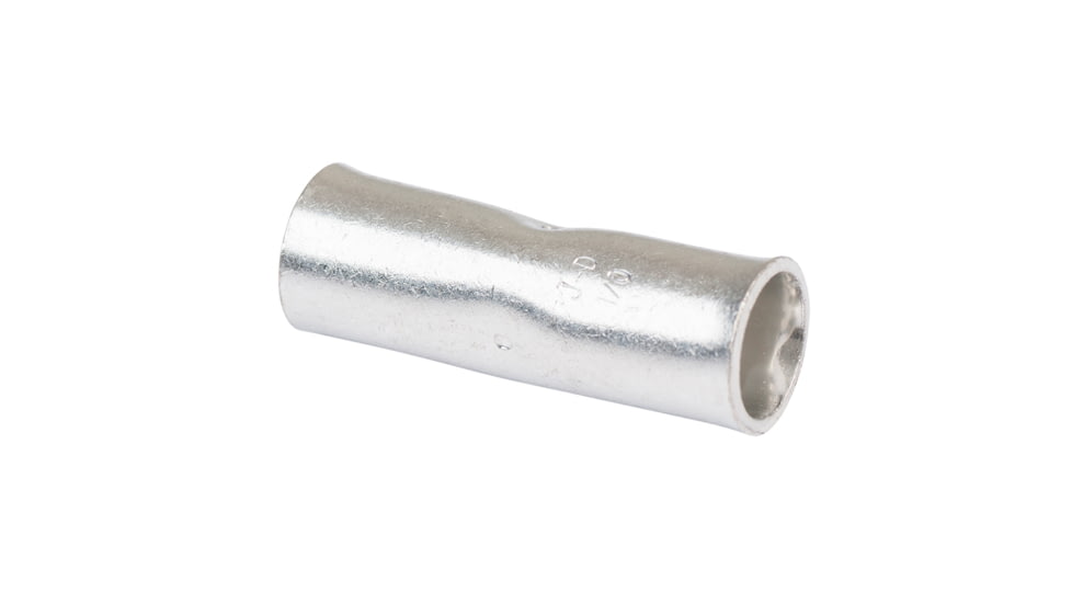 Ancor Tinned Butt Connector