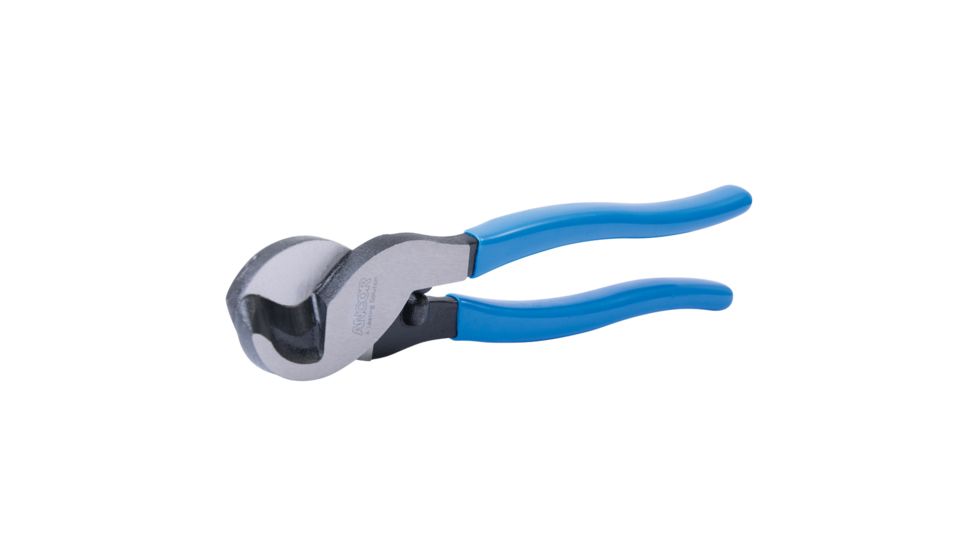 Ancor &amp; Cable Cutter Wire 59999