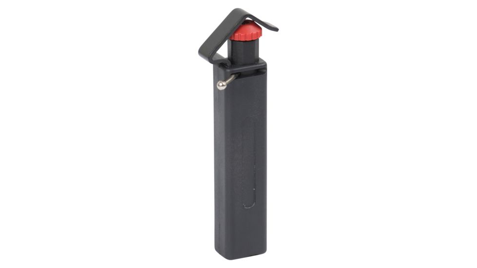 Ancor Cable Stripper Battery 53528