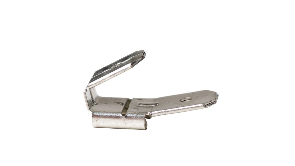 Ancor Double Male-Female Adapter - 25-Pack 61507