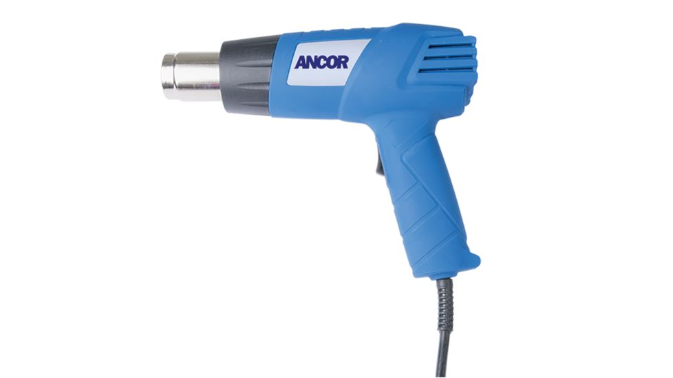 Ancor Two Setting Heat Gun 120V 62621