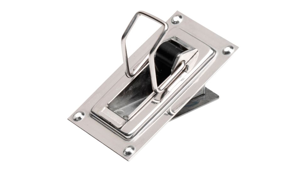 ANDERSEN Mini Bailer - Outside Mount 55007