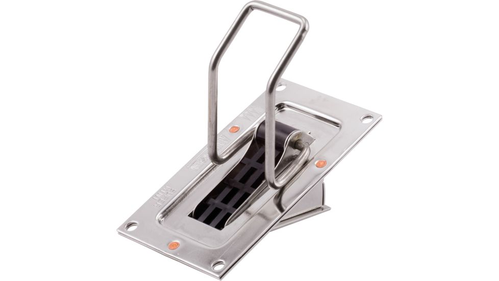 ANDERSEN Super Mini Bailer - Inside Mount 55008