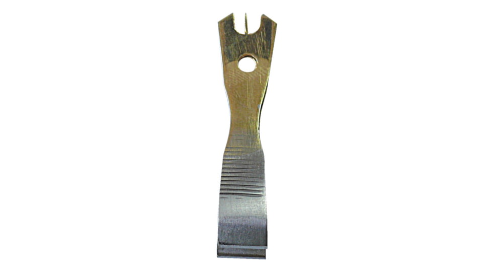 Angler's Accessories Deluxe Fishermans Nippers