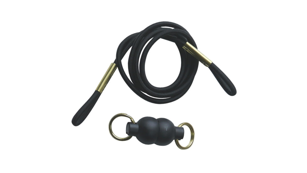 Angler's Accessories Magnetic Accessories Holder