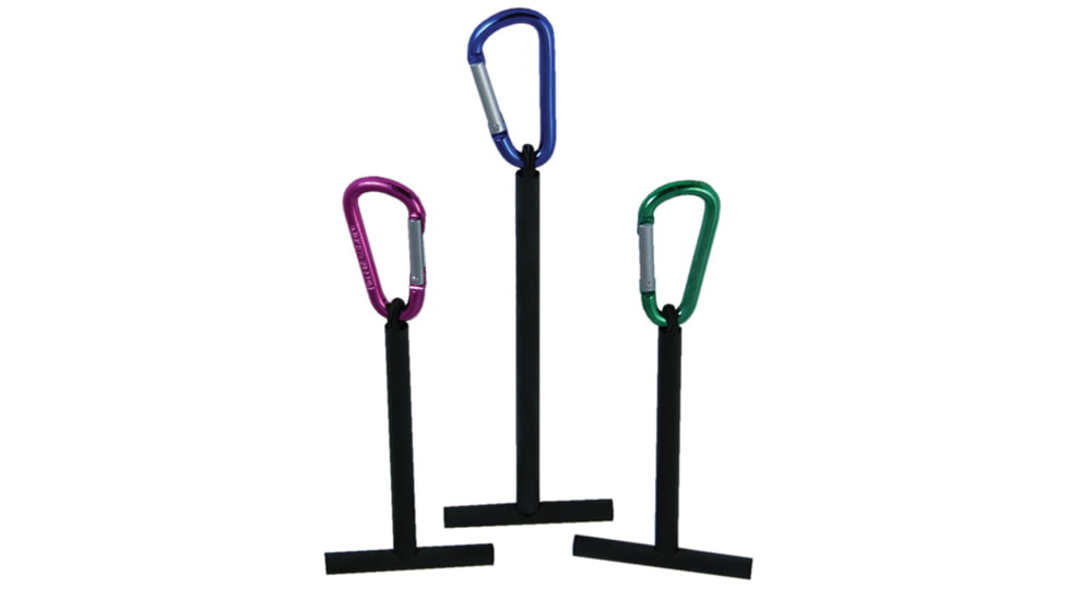 Angler's Accessories Tippet T