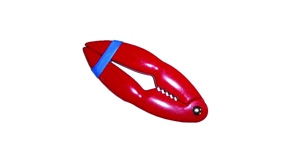 Angler's Choice Crab/Lobster Pliers