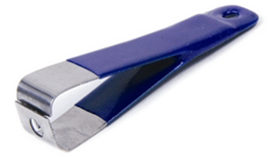 Angler's Choice Eye Punch Tools