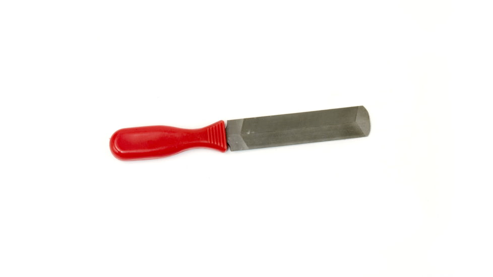 Angler's Choice Hook N Knife File