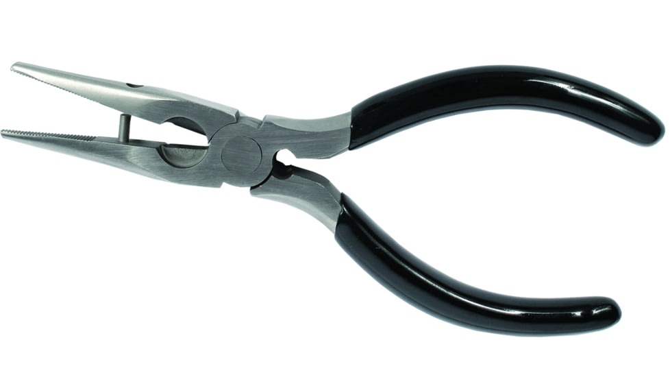 Angler's Choice Lead Post Pliers P.O.P. Kit