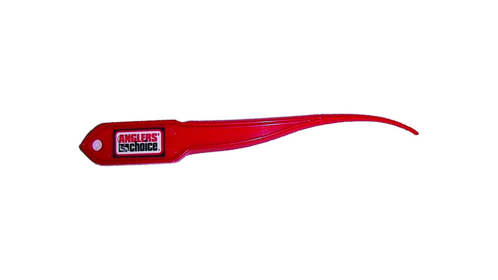 Angler's Choice Shrimp Deveiner
