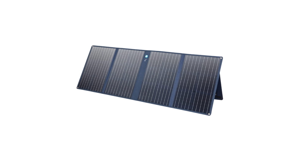 Anker 625 Solar Panel, 100W, A2431031