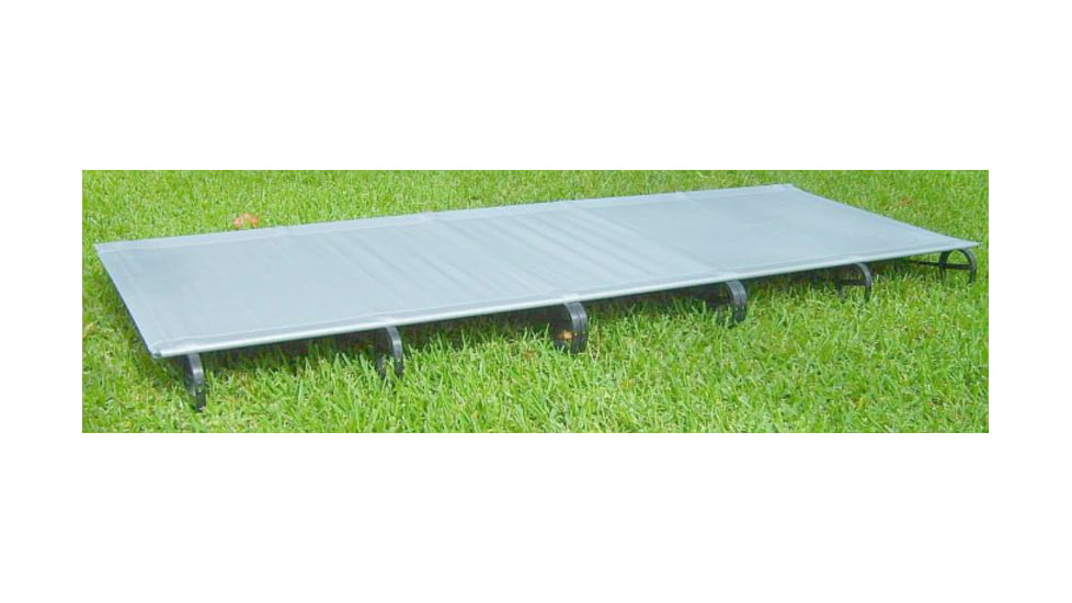 AnyWhere Bed Cot