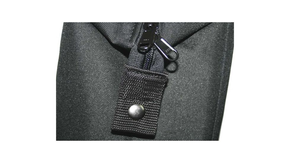 AO Coolers 18 Can Motorcycle Soft Cooler, Black, Medium, AO18MOTO