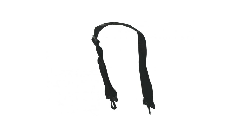 AO Coolers 24 Can Deluxe Canvas Soft Cooler, w/Removable Shoulder Strap, Mossy Oak Camo, Medium, AOMO24DX