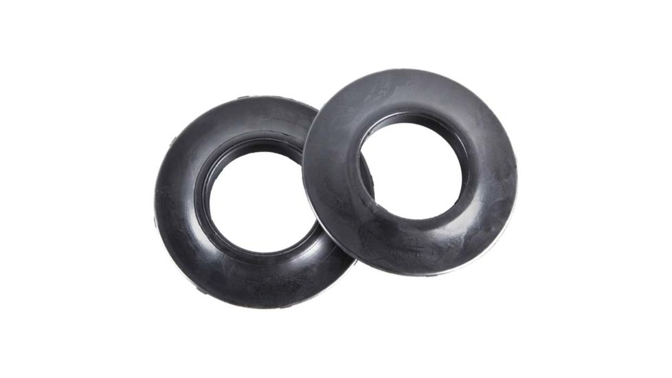 Aquabound Drip Rings 2 Pk ACC-DRIRIN-PKG