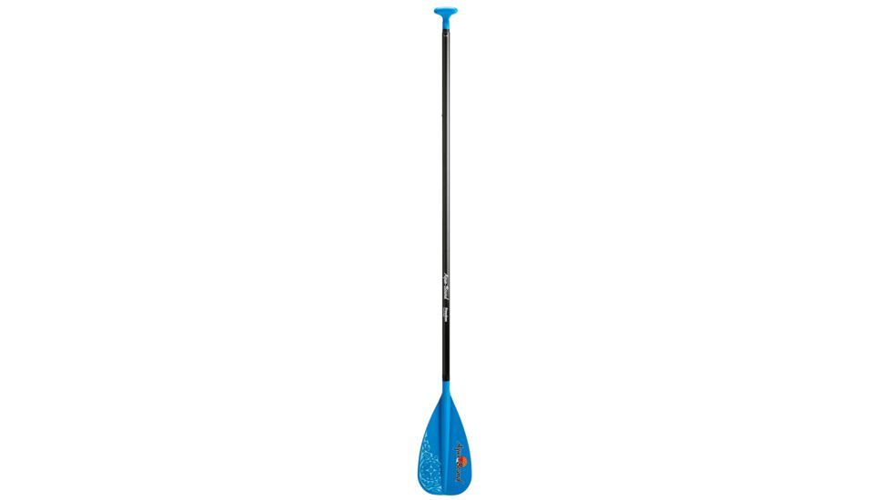 Aquabound Freedom Sup Carbon 2pc 76-86'' FRE-RC2FB-76/86