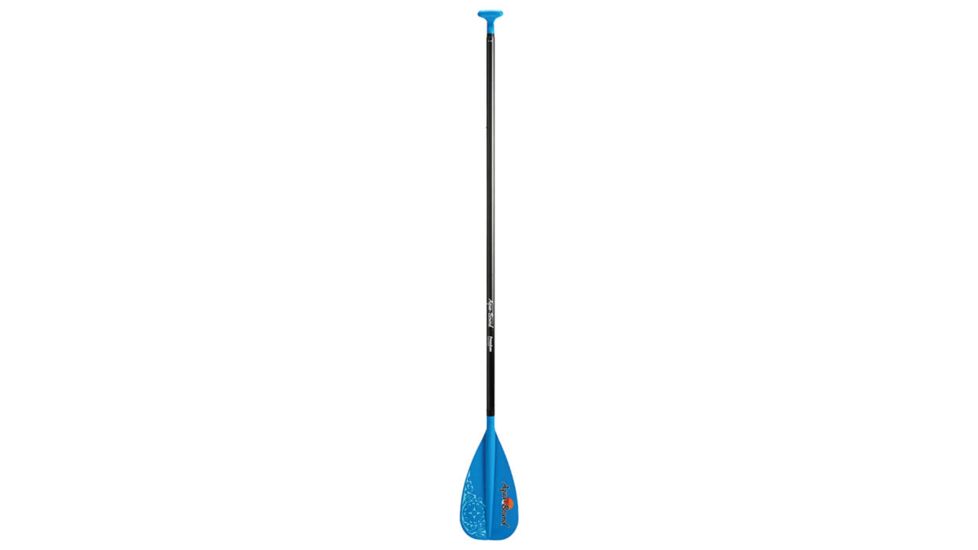 Aquabound Freedom Sup Carbon 4pc 76-86 FRE-RC4FB-76/86