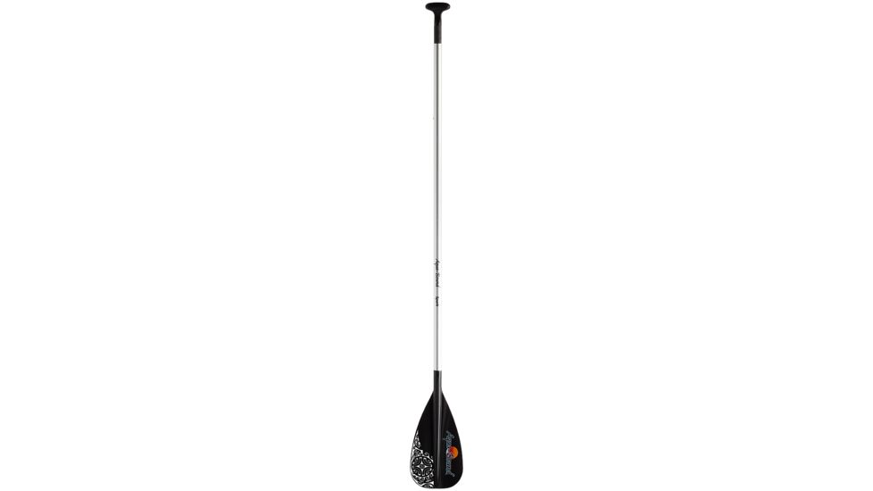 Aquabound Spark 85 2pc 76-86 SPK85-RA2FB-76/86