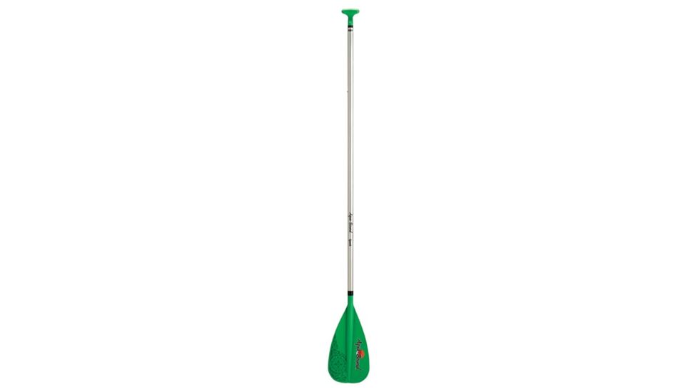 Aquabound Spark Sup Aluminum 2pc 70-80'' SPK-RA2FG-70/80