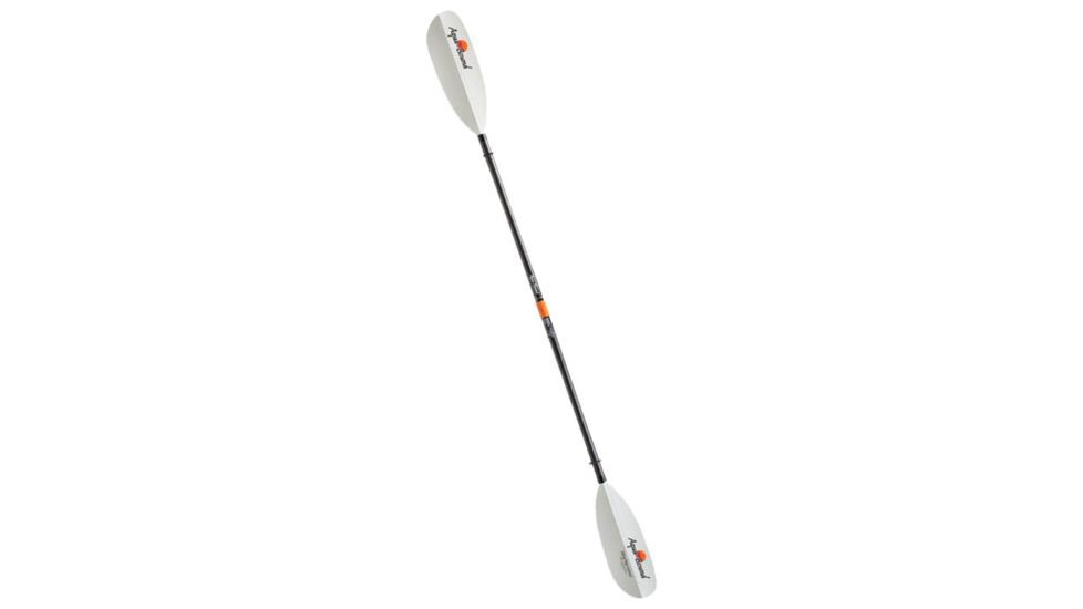 Aquabound Sting Ray Hybrid Posi-lock 220 RST-PC2FW-220