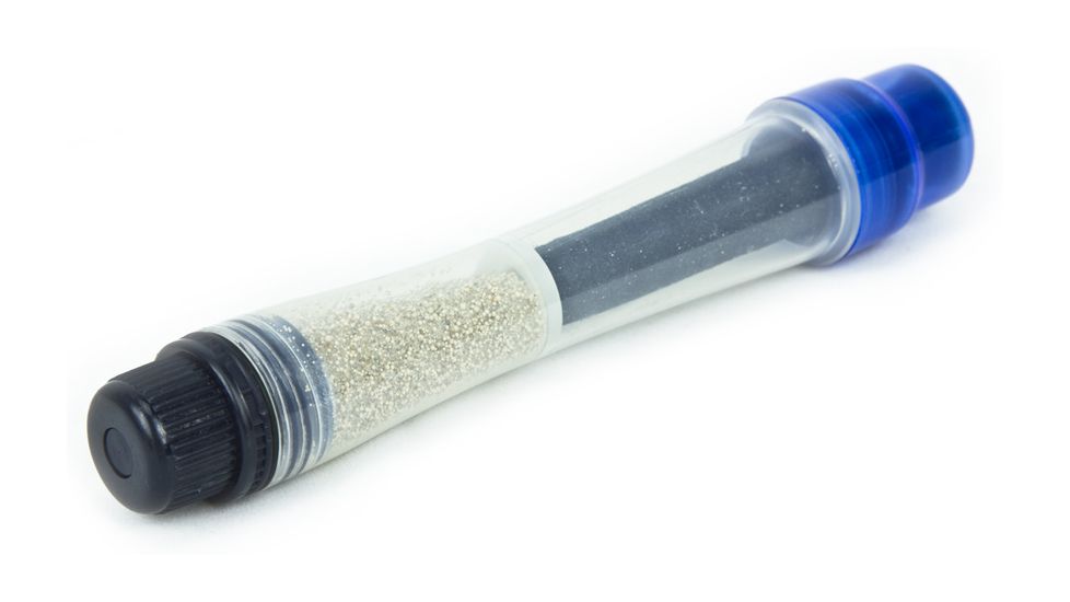 Aquagear R1 Radio-logical Water Filtration Straw