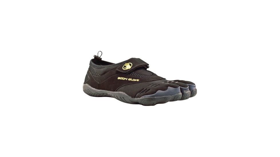 Aquapac 3t Max Black/charcoal M Sz 9 3TMB-M-9-BKGY