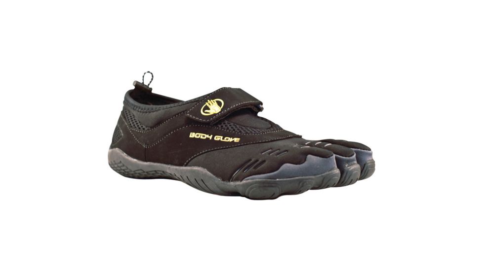 Aquapac 3t Max Black/charcoal M Sz 8 3TMB-M-8-BKGY