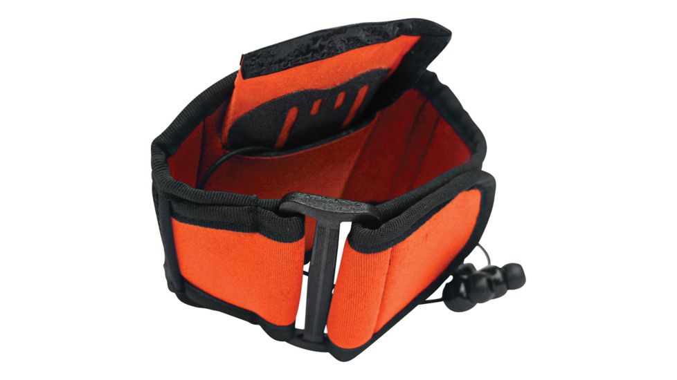 Aquapac Armband 922