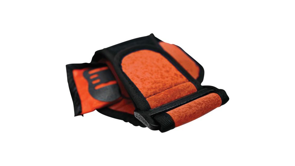 Aquapac Armband 922