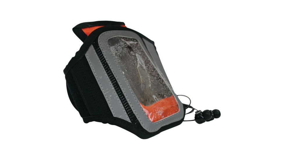 Aquapac Armband 922