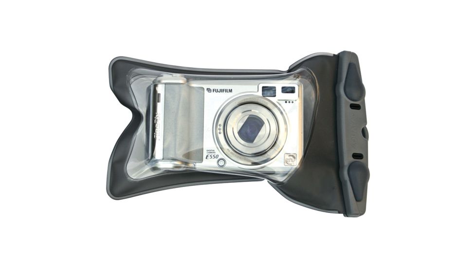 Aquapac Mini Camera Case 408