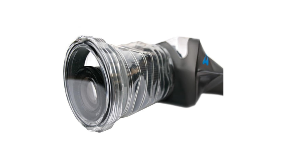 Aquapac Small Camera Case 418