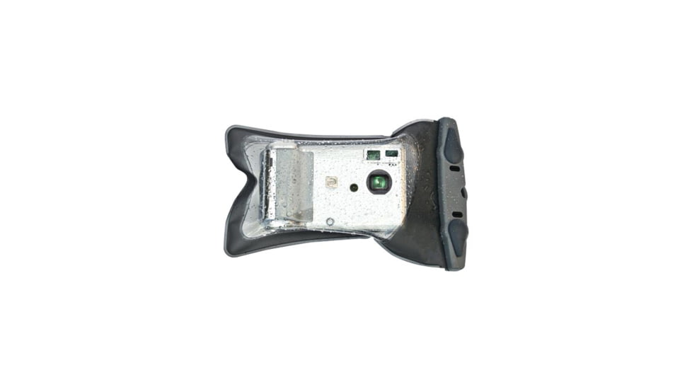 Aquapac Small Camera Case 418