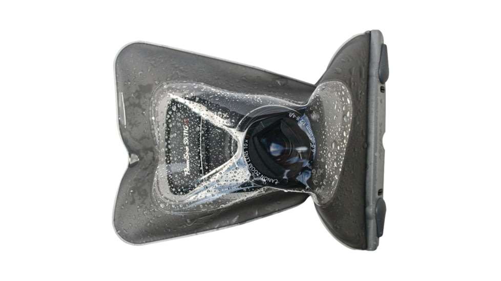 Aquapac Small Camera Case 418