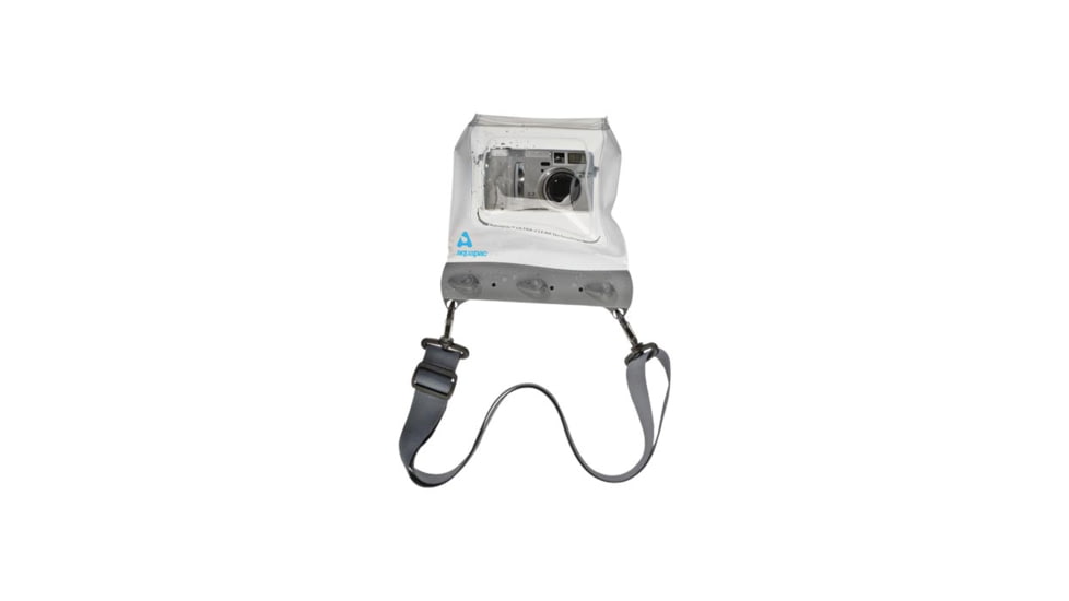 Aquapac Small Camera Case 418