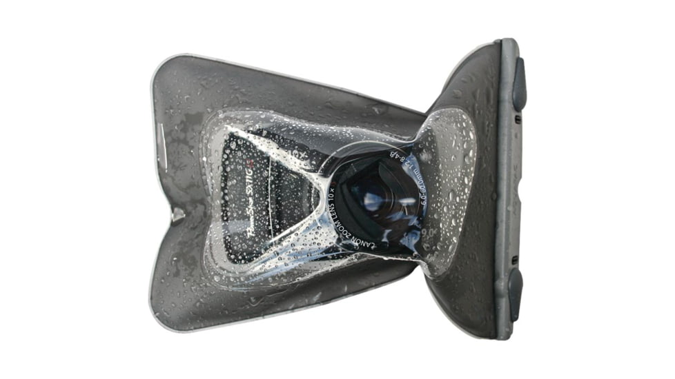 Aquapac Small Camera Case 418