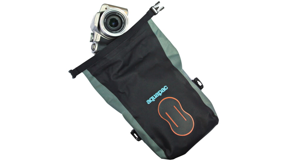 Aquapac Stormproof Camera Pouch Md 021
