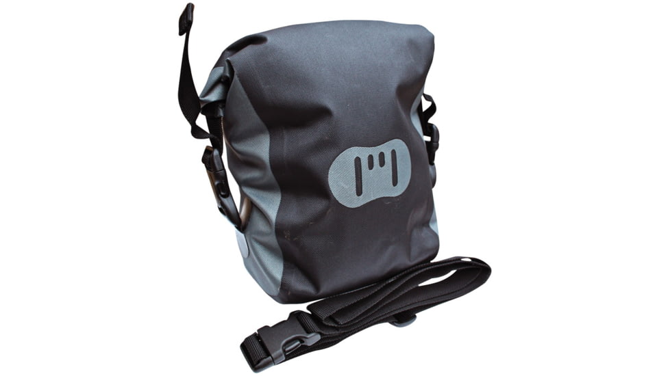 Aquapac Stormproof Camera Pouch Md 021