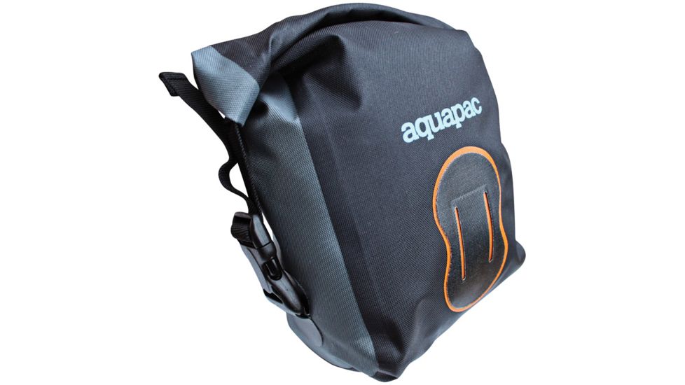 Aquapac Stormproof Camera Pouch Md 021