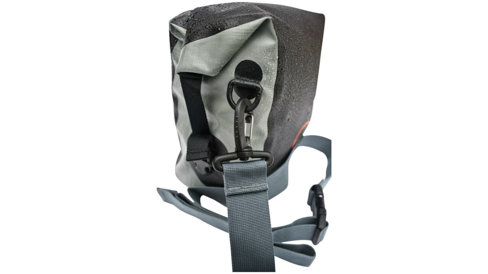Aquapac Stormproof Camera Pouch Slr 022
