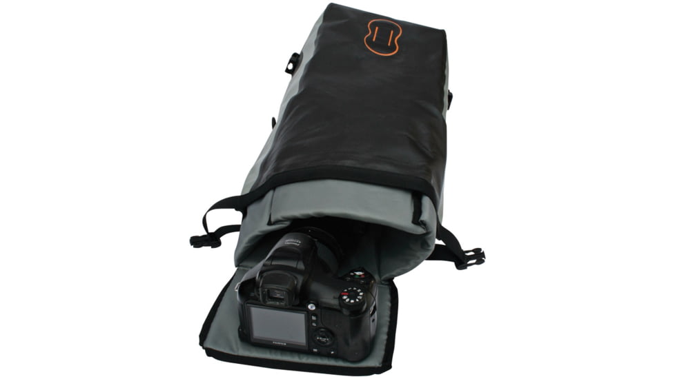 Aquapac Stormproof Camera Pouch Slr 022