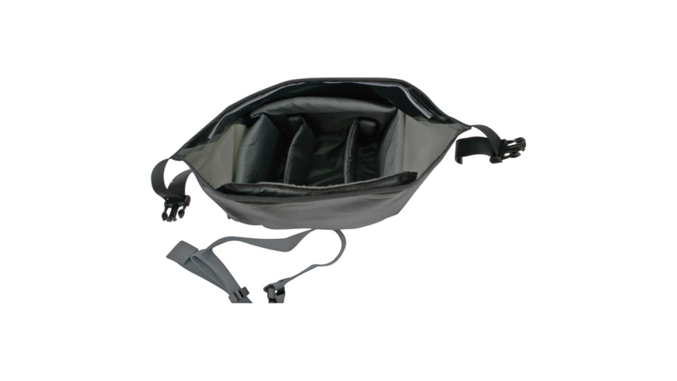 Aquapac Stormproof Camera Pouch Slr 022