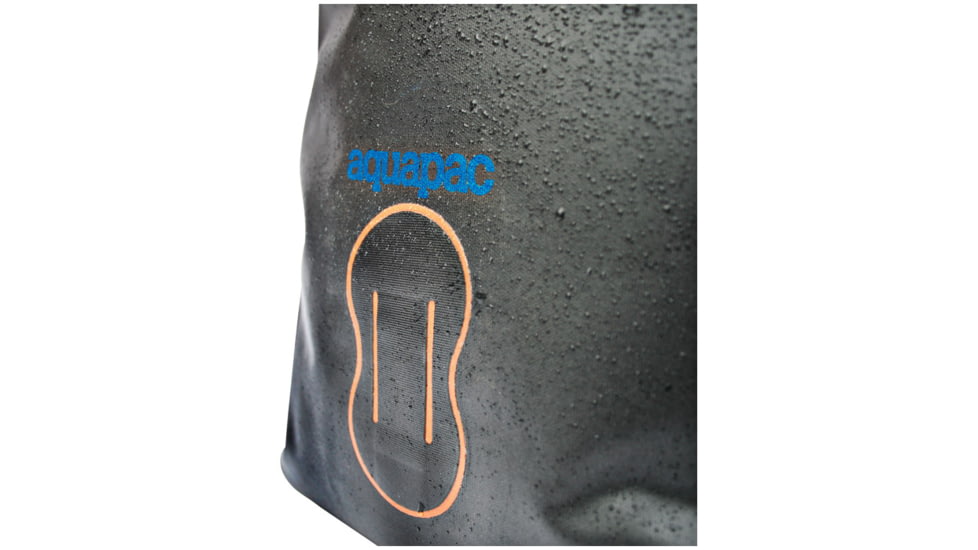 Aquapac Stormproof Camera Pouch Slr 022