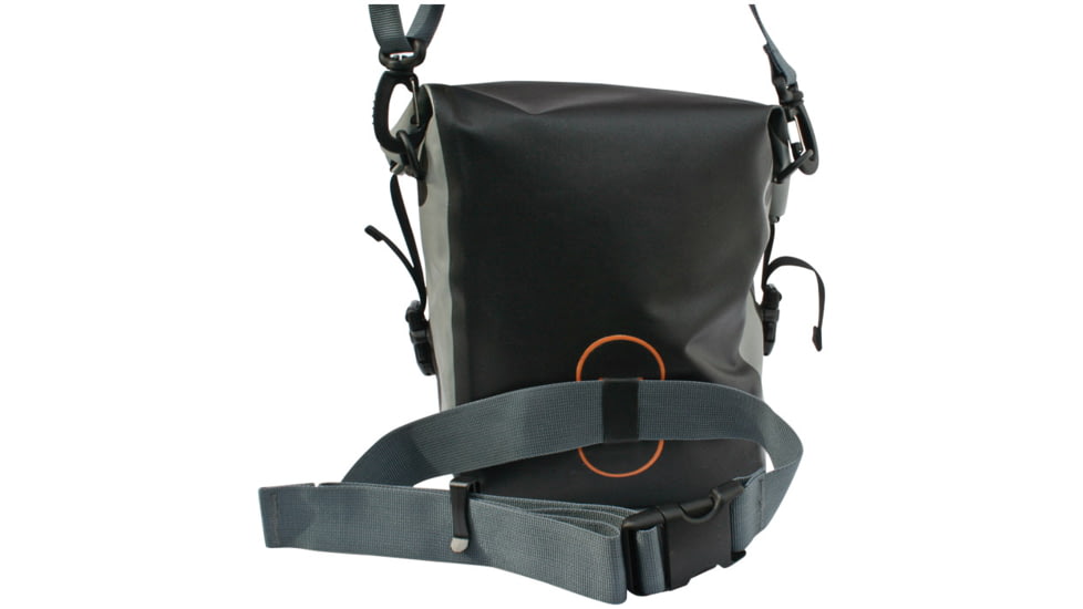 Aquapac Stormproof Camera Pouch Slr 022