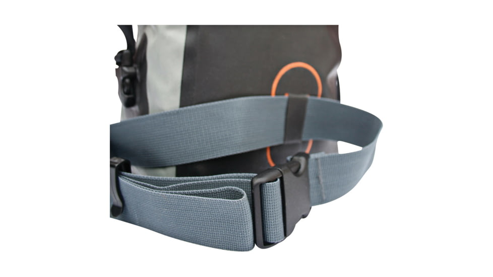 Aquapac Stormproof Camera Pouch Slr 022