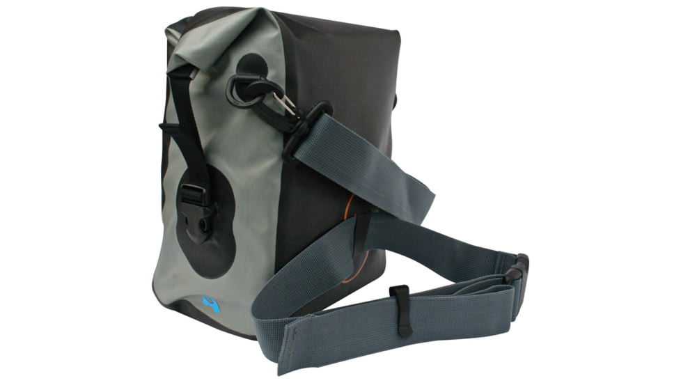 Aquapac Stormproof Camera Pouch Slr 022